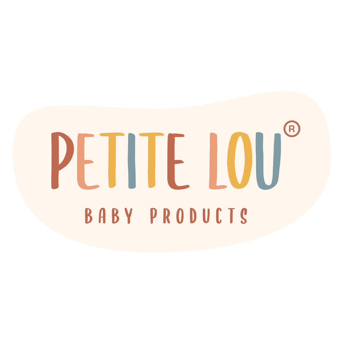 Cinturón del poder - Fajeros para bebé – De Petite Lou