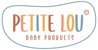 Petit Baby 👩🏻‍🍼🧡 on Instagram: Cinturón Anti Cólicos Un aliado  perfecto para combatir los Cólicos de tu bebé Semillas naturales de cerezas  🍒 Se calienta en microondas 30 segundos Colócalo sobre la